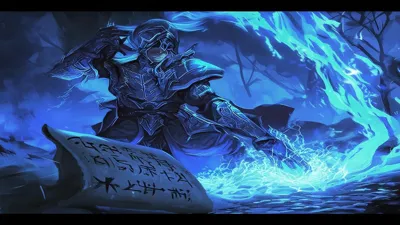 速看！2025.9.2实况足球最新礼包兑换码